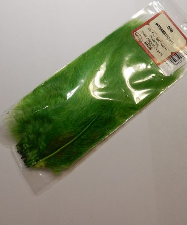 Wapsi Select Marabou Plumes