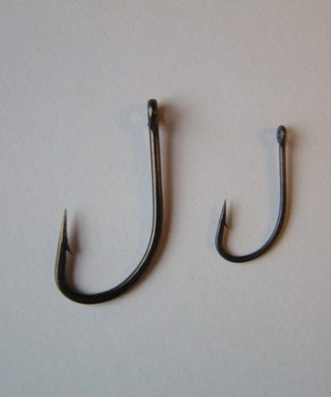 Prologic XC4 -1-h -putkiperhokoukku