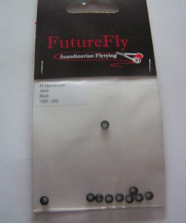 Future Fly HybridCone