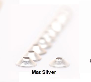 8mm