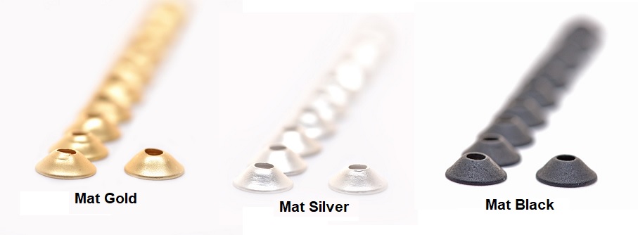 8mm