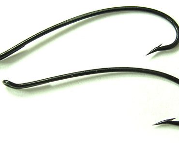 Partridge of Redditch Bartleet Trad. Salmon CS10/1 -perhokoukku
