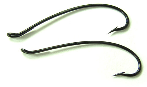 Partridge of Redditch Bartleet Trad. Salmon CS10/1 -perhokoukku