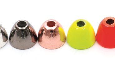 FTS Cone Head 7mm