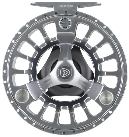 Greys GTS900 #6/7/8 -perhokela