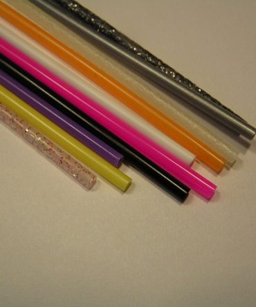FD -putkiperhoputket