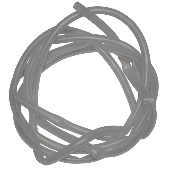 Eumer silikoniputki 3x5mm