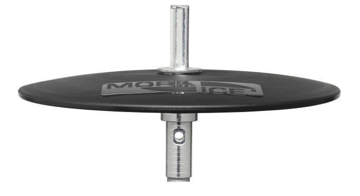 MORA ICE ADAPTER -18mm SOVITIN+LAIPPA