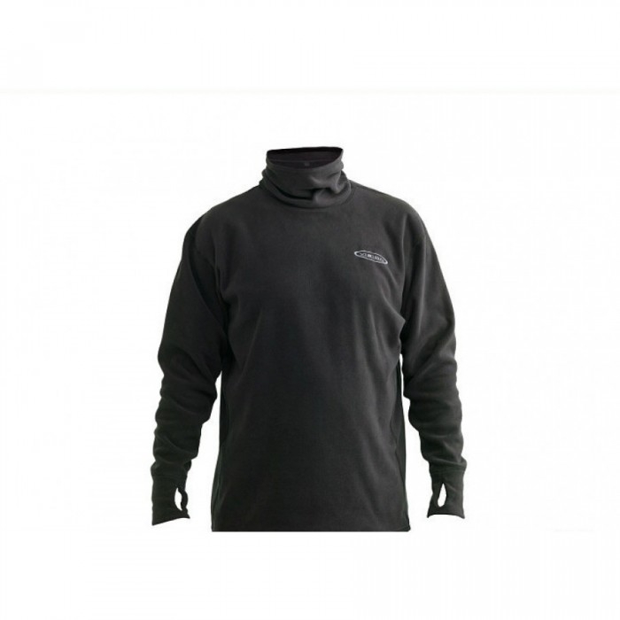 Vision Micro Top -paita