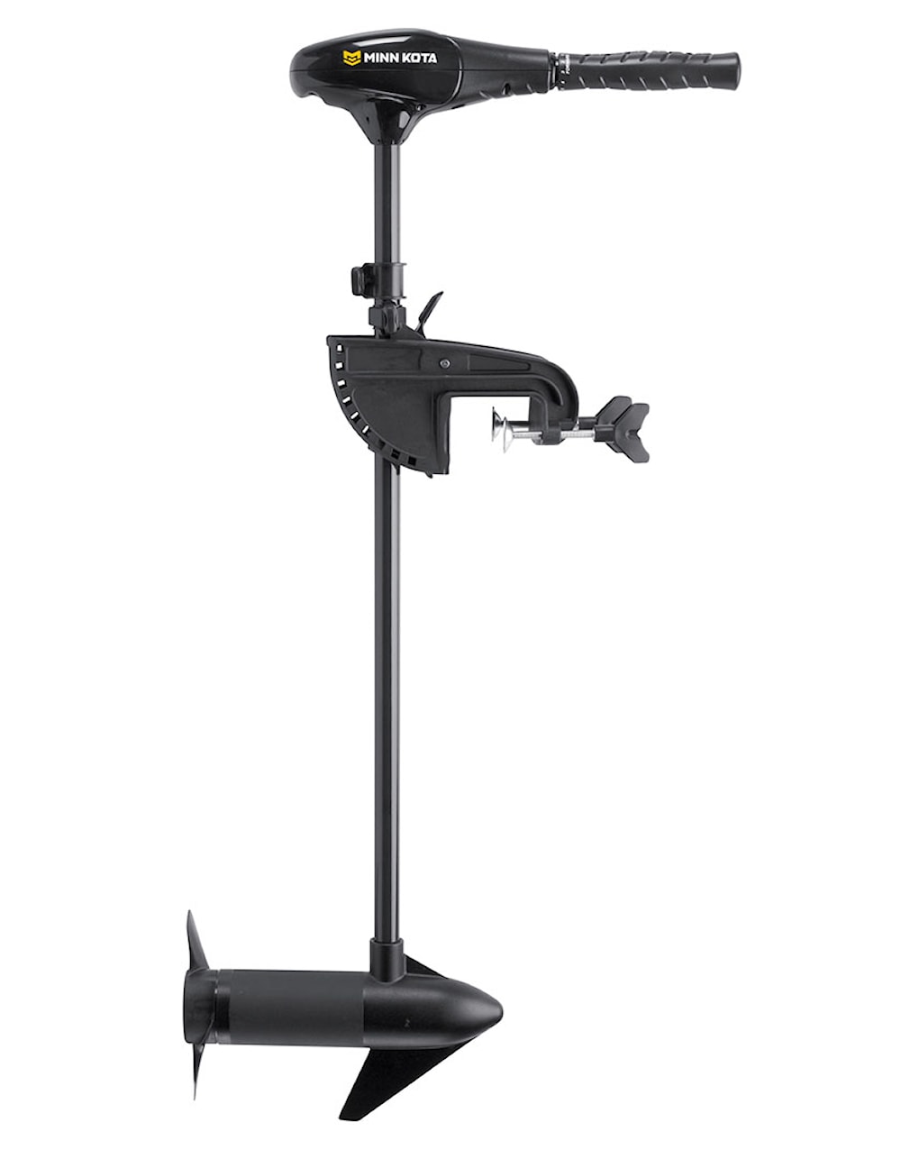 Minn Kota Endura C2 30lbs -sähköperämoottori