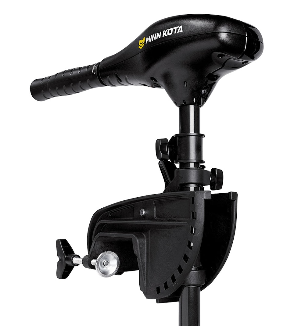 Minn Kota Endura C2 30lbs -sähköperämoottori