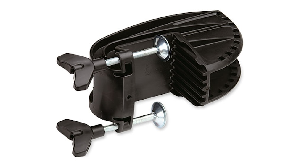 Minn Kota Endura C2 30lbs -sähköperämoottori