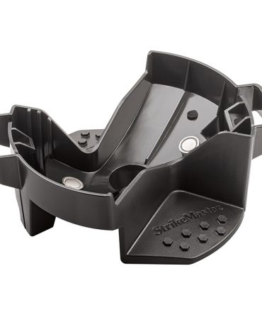 Strikemaster Magnetic Snap Cover Lite-Flite