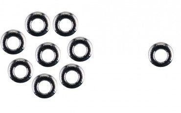 Soldarini MicroRings