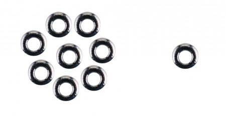 Soldarini MicroRings