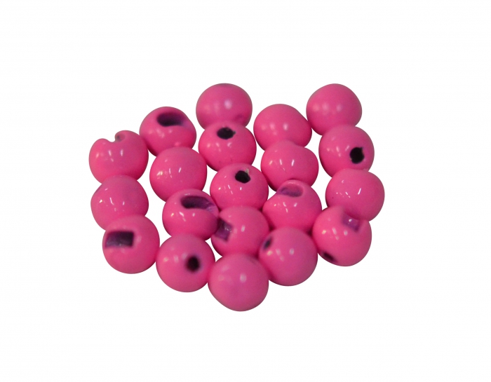3.8mm