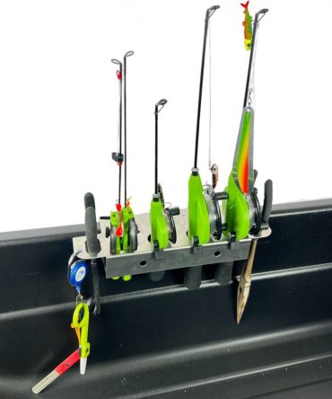 Eumer Jasu Mini Vapateline