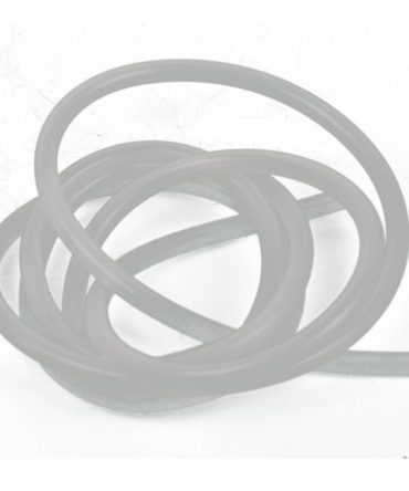 Eumer silikoniputki 3x5mm