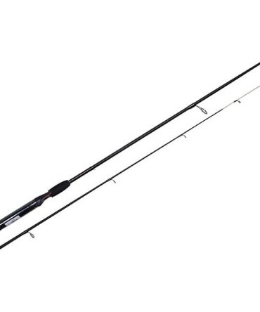 Shakespeare Ugly Stik GX2 -avokelavavat