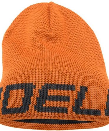 Guideline FIR-SKIN Logo Beanie