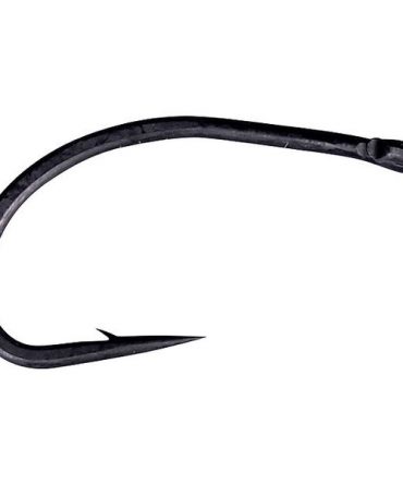 ProLogic Hook XC7 -koukut