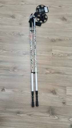 Haghus Back Country Tele -sauvat