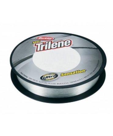 Berkley Trilene Sensation -pilkkisiima