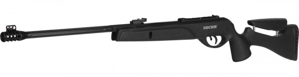 gamo-socom-storm-igt-4-5mm-ilmakiv-ri-er-kontio