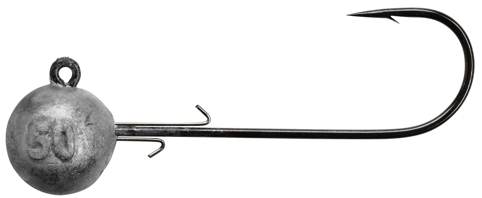 Spro Heavy Duty Jigipää 100g