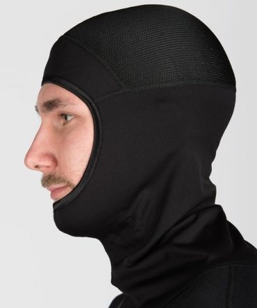 FinnSvala Windproof Power -huppu