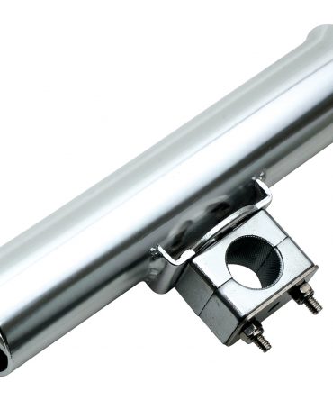 Patriot Protube ALU vapaputki