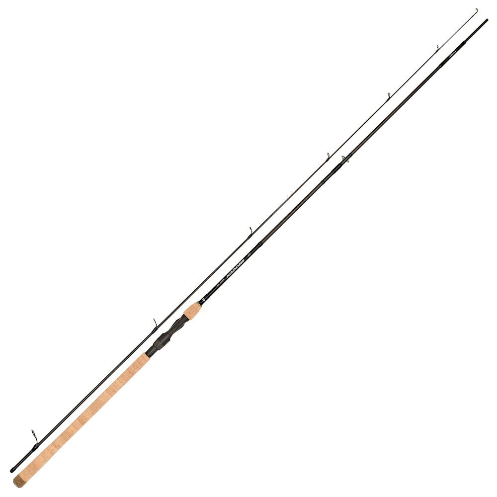 Daiwa Shogun Seatrout -avokelavapa