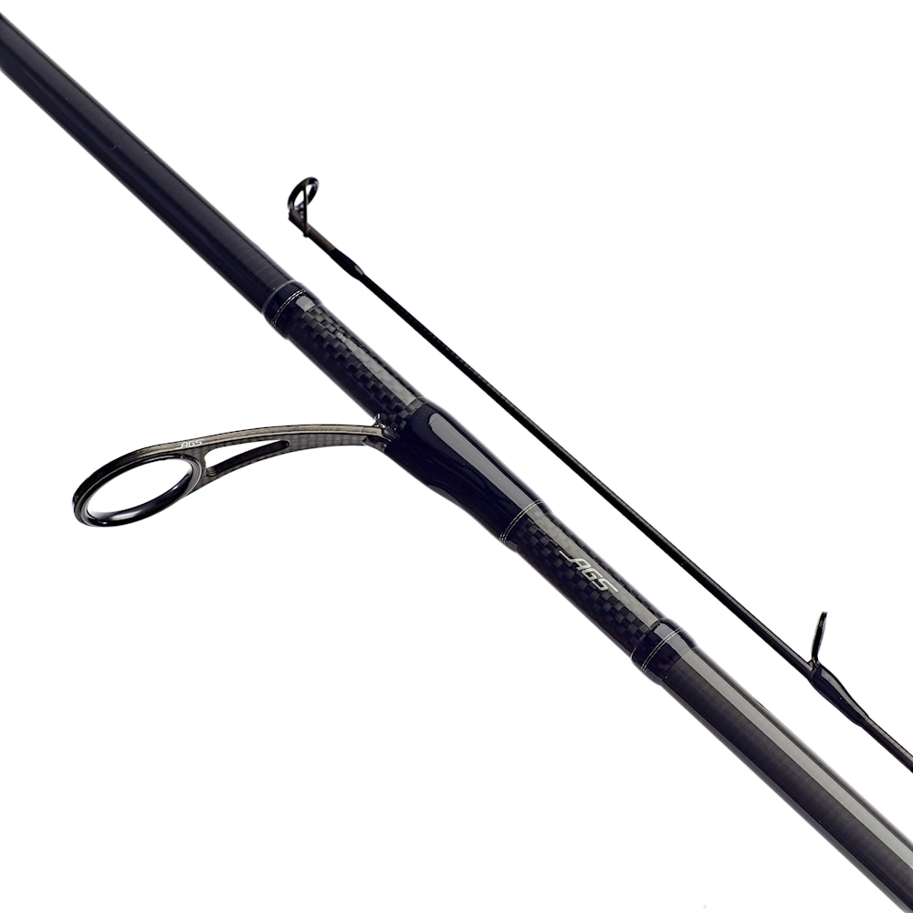 Daiwa Shogun Seatrout 3.00m.10-35g -avokelavapa