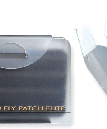 Stonfo Elite perhonkuivaaja