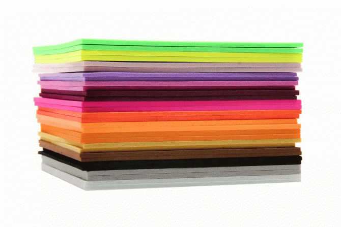 future-fly-foam-levy-2mm-er-kontio
