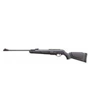 Gamo Shadow IGT 5.5mm -ilmakivääri