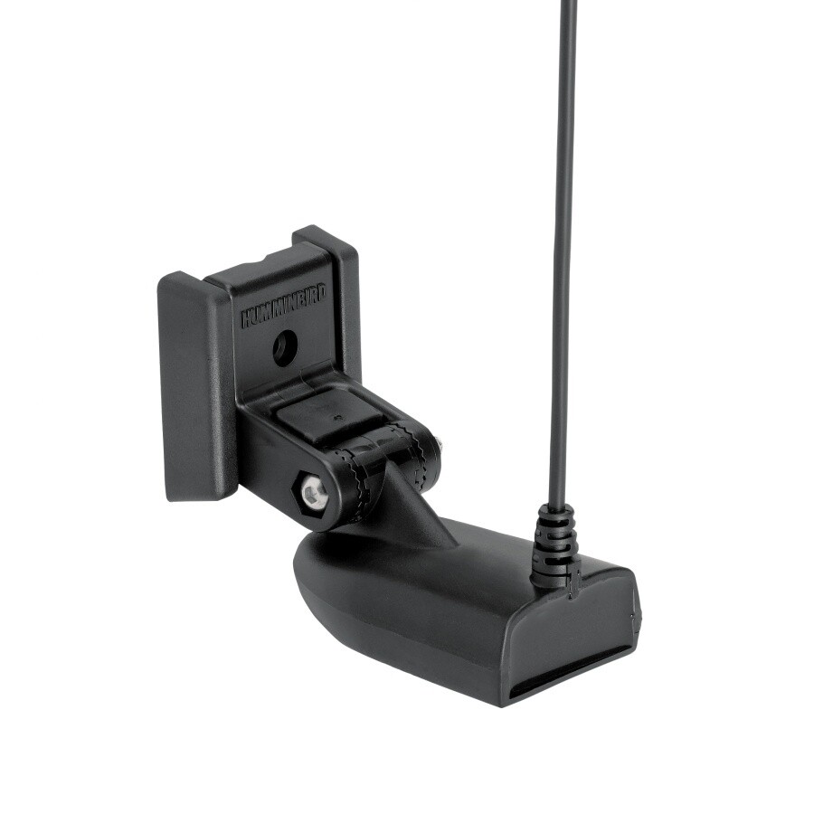 Humminbird Helix 7X Chirp Mega Si Gps G3