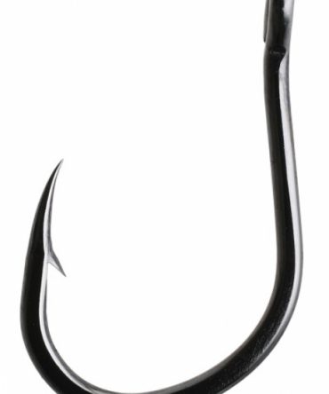 Mikado putkiperho/karppikoukut Iseama w/ring