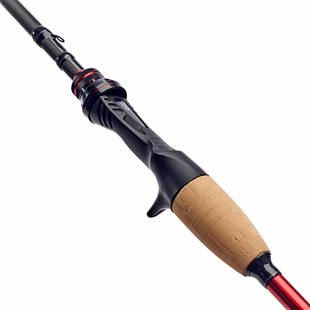 daiwa saltist 2 speed lever drag sttld20 2spd Daiwa SAGLD20-2SPD 2020 Saltiga 2-Speed Lever Drag Reel Review