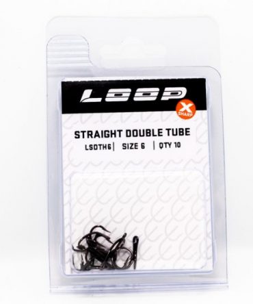 10-PACK
