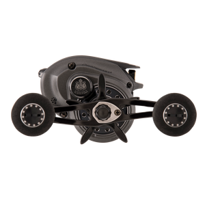 Abu Revo Beast 40 -hyrräkela (oikea)