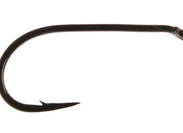 Ahrex FW502 – DRY FLY LIGHT -perhokoukut