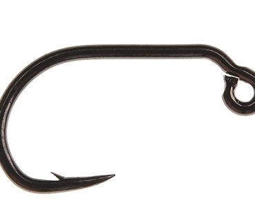 Ahrex FW550 – MINI JIG -perhokoukut