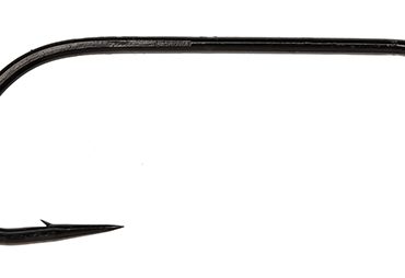 Ahrex FW570 – DRY LONG -perhokoukut