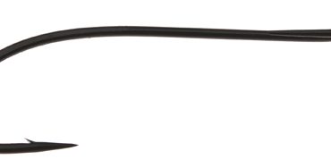 Ahrex HR410 – TYING SINGLE -lohiperhokoukut