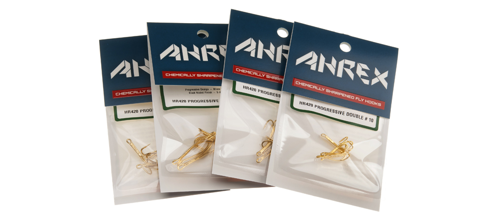 Ahrex HR420G – PROGRESSIVE DOUBLE -2-h-lohiperhokoukut
