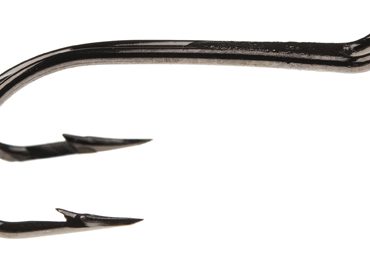Ahrex HR428 – TYING DOUBLE -2-h-lohiperhokoukut