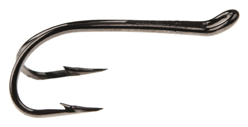 Ahrex HR428 – TYING DOUBLE -2-h-lohiperhokoukut