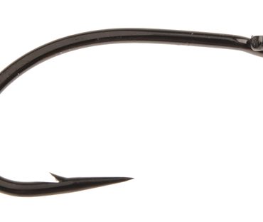 Ahrex HR430 – TUBE SINGLE -perhokoukut