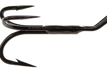 Ahrex HR490B – Esmond Drury TYING TREBLE -lohiperhokoukut